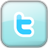 Atomic Brother on Twitter