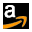 See me Comin by Atomic Brother on AmazonMP3