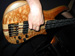 Bass