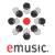 See me Comin by Atomic Brother on eMusic