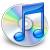 See me Comin by Atomic Brother on iTunes