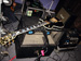 Les Paul