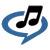 See Me Comin by Atomic Brother on Rhapsody